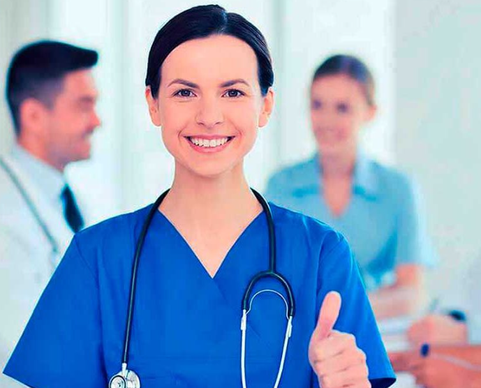 Captura de pantalla 2025-07-30 104338