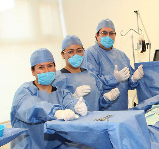 Captura de pantalla 2025-07-30 105108