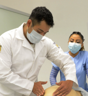 Captura de pantalla 2025-07-30 105503