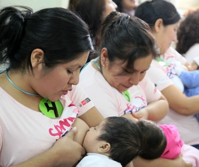 Captura de pantalla 2025-07-30 105655