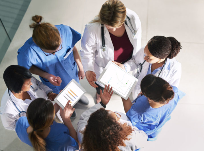 Captura de pantalla 2025-07-30 105807