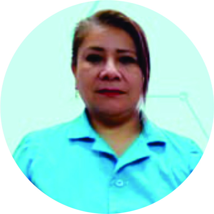 CEPCALLAO5